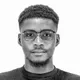 Ebenezer Afonja