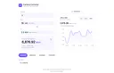 Currency Converter