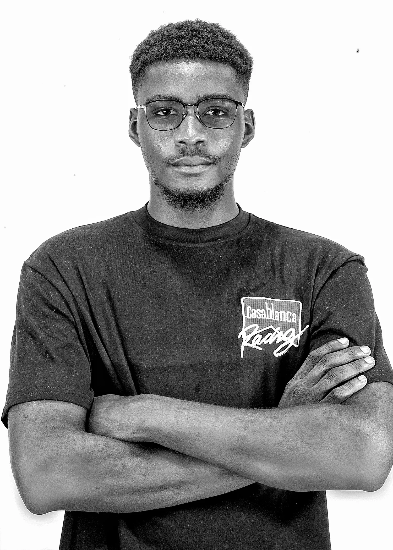 Ebenezer Afonja